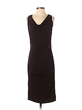 Laundry by Shelli Segal Size Sm
