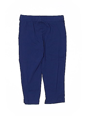 Carter's Leggings (view 2)