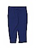 Carter's 100% Cotton Blue Leggings 18-24 MO / 24 MO - photo 2