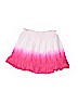 Cherokee 100% Cotton Pink Skirt Size 10 - 12 - photo 1
