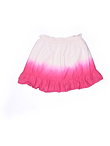 Cherokee Skirt (view 2)