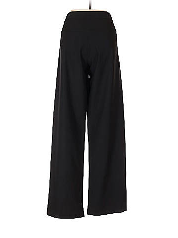 lucy Active Pants (view 2)