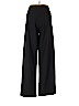 lucy Black Active Pants Size S (petite) - photo 2