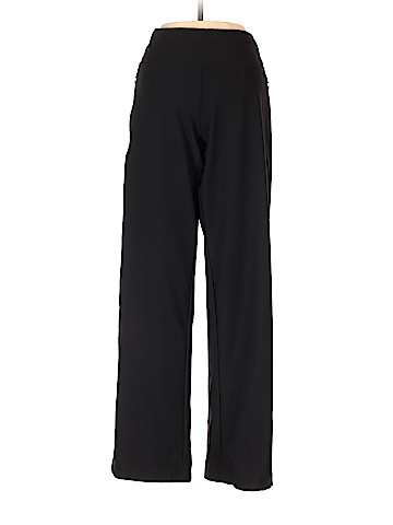 lucy Active Pants (view 1)