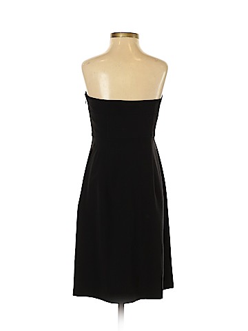 Theory Cocktail Dress (view 2)