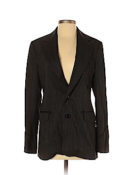 Ralph Lauren Collection Size 4