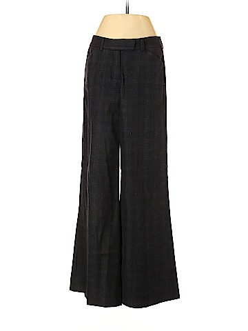 Theory Dress Pants (view 1)