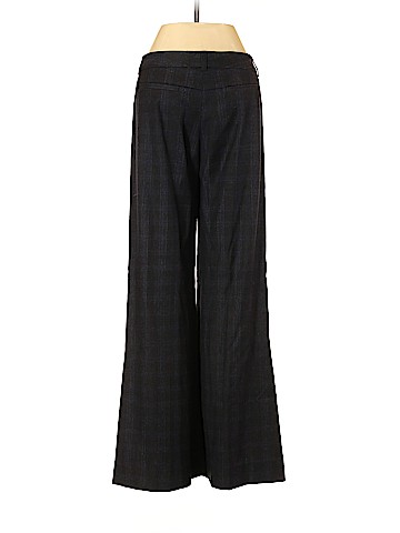 Theory Dress Pants (view 2)