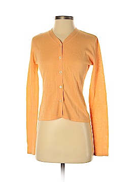 Mark Eisen Collection Size Sm