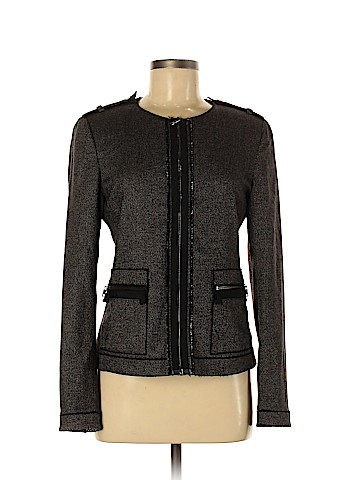 Elie Tahari Blazer (view 1)