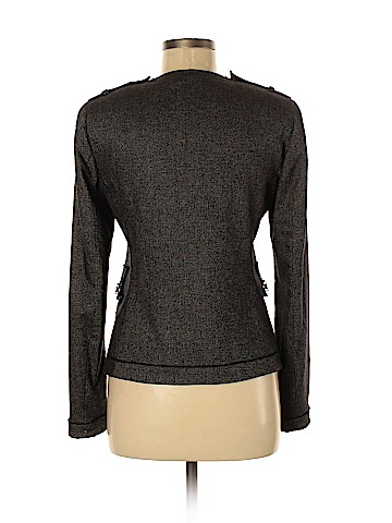 Elie Tahari Blazer (view 2)