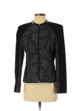 Lafayette 148 New York Size 8