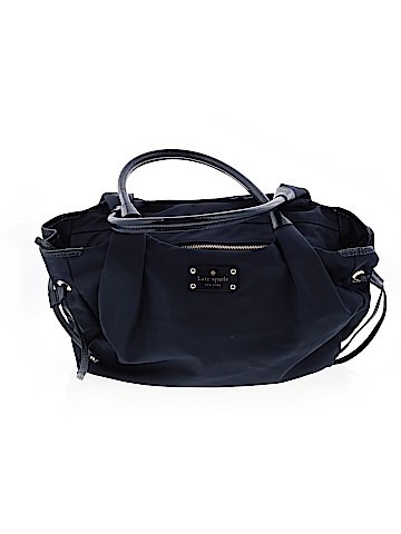 Kate Spade New York Shoulder Bag (view 1)