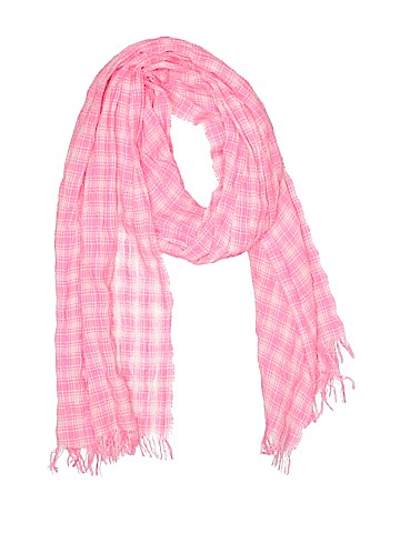 J.Crew Scarf (view 1)