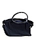 Kate Spade New York Blue Shoulder Bag One size - photo 3
