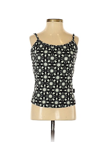 PrAna Tank Top (view 1)