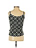 PrAna Green Tank Top Size XS - photo 2