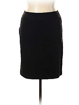 Isaac Mizrahi for Target Size 14