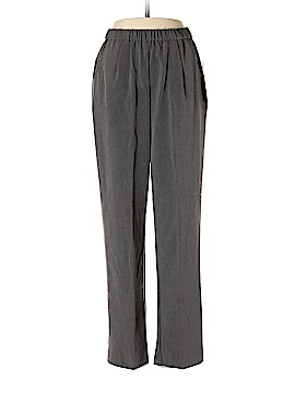 JM Collection Size 8 Petite
