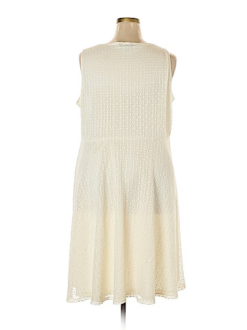 Slinky Brand Casual Dress (view 2)