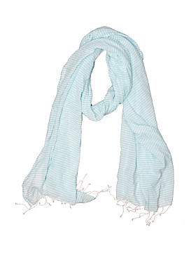 American Eagle Outfitters Scarf