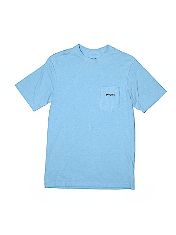 Patagonia Short Sleeve T-Shirt (view 1)