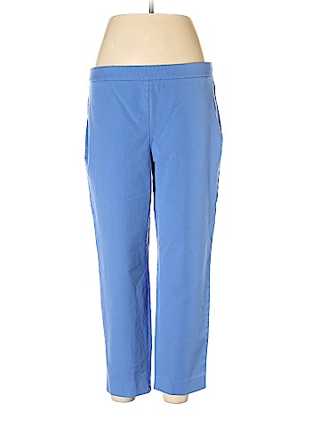 Talbots Casual Pants (view 1)