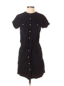 Banana Republic Factory Store Size 4