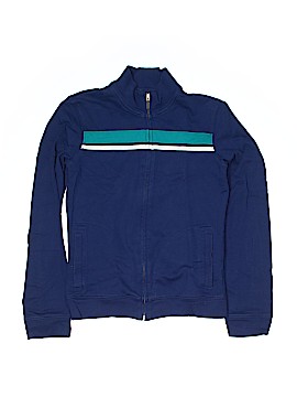 Old Navy Size X-Large youth