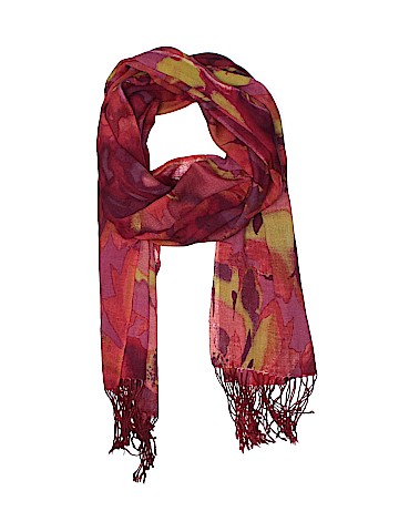 Unbranded Scarf (view 1)