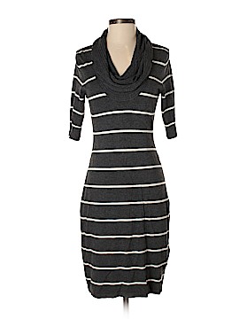 Express Design Studio Size Sm