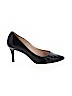 Cole Haan Black Heels Size 8 1/2 - photo 1