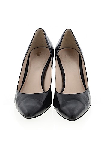 Cole Haan Heels (view 2)