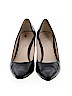 Cole Haan Black Heels Size 8 1/2 - photo 2