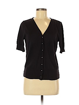 Covington Size Med Petite