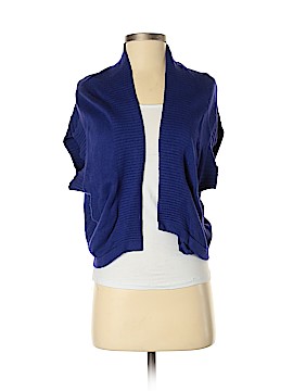 Kenneth Cole New York Size XS