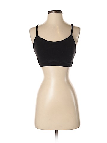 Reebok Sports Bra (view 1)