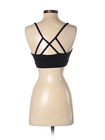 Reebok Sports Bra (view 2)