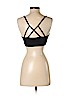 Reebok Black Sports Bra Size S - photo 2