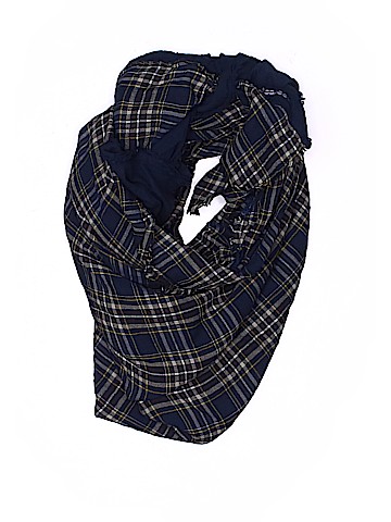 Unbranded Scarf (view 1)