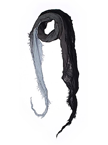 Unbranded Scarf (view 1)