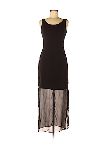 Apt. 9 Casual Dress (view 1)