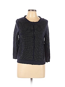 Banana Republic Factory Store Size Lg