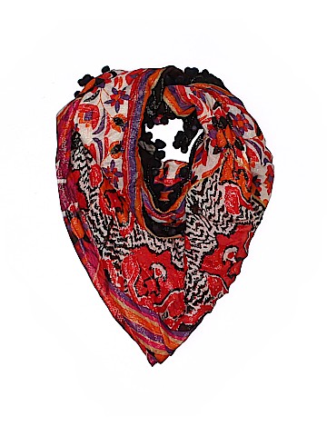 Unbranded Scarf (view 1)