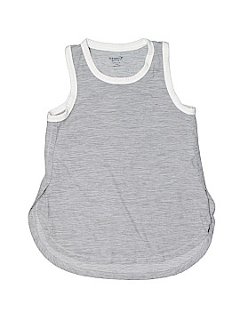Active by Old Navy Size 8