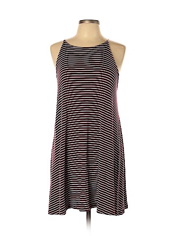 Forever 21 Casual Dress (view 1)