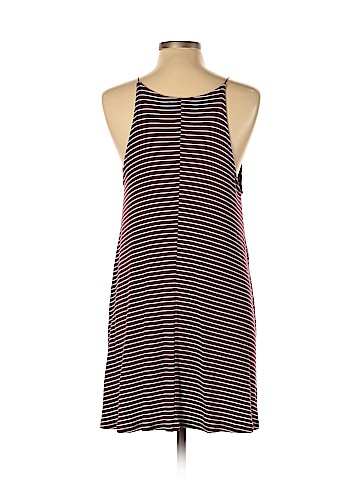 Forever 21 Casual Dress (view 2)