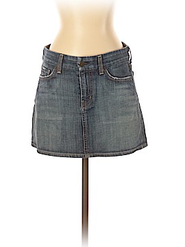 Citizens of Humanity Size 27 waist