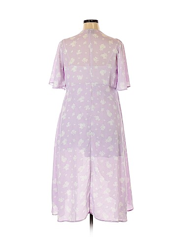 Bobeau Casual Dress (view 2)