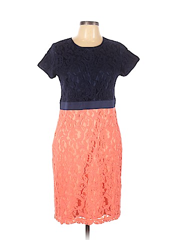 Downeast Cocktail Dress (view 1)